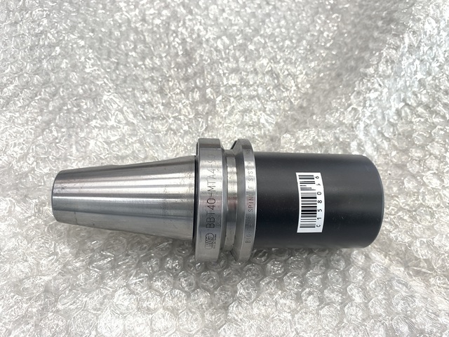 BIG BBT40-MTA4-90 BBT Image 1