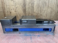 ナベヤ LTFV-150 バイス C186516 の画像