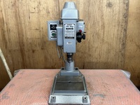 ブラザー BT0-263 Desktop Drilling Machine C185857 Image