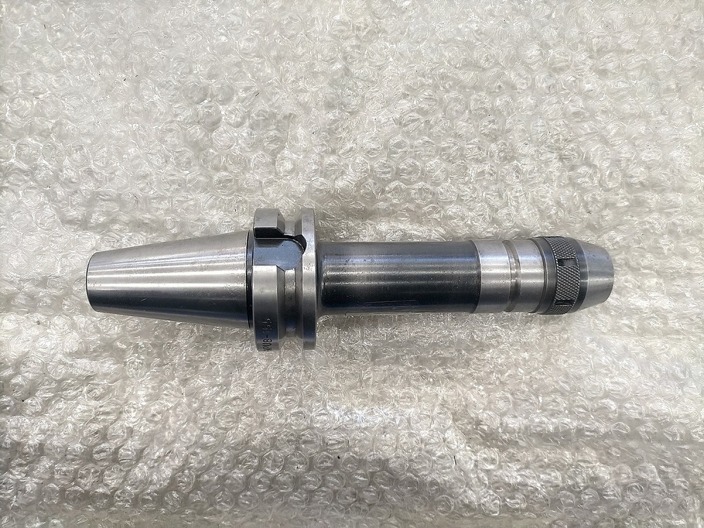 日研 BT40-NPU8-155 BT41 C186509 Image