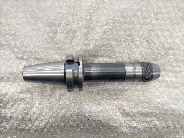 日研 BT40-NPU8-155 BT41 Image 1