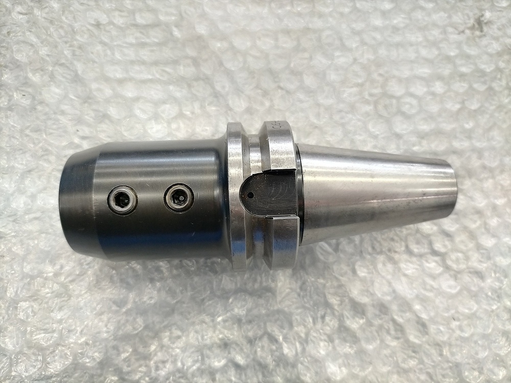 日研 BT40-SLA25-90 BT41 C186464 Image