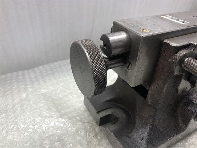 -- B5 No.2 その他テーブル関連 の画像 4枚目