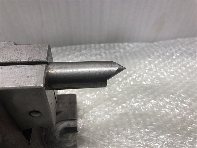 -- B5 No.2 その他テーブル関連 の画像 6枚目