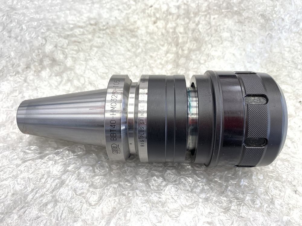 BIG BBT40-HMC32S-105 BBT C186555 Image