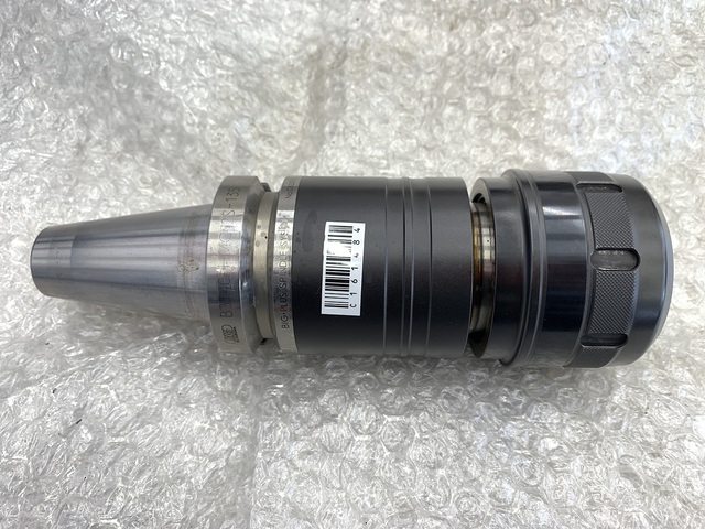 BIG BBT40-HMC32S-135  BBT の画像 1枚目