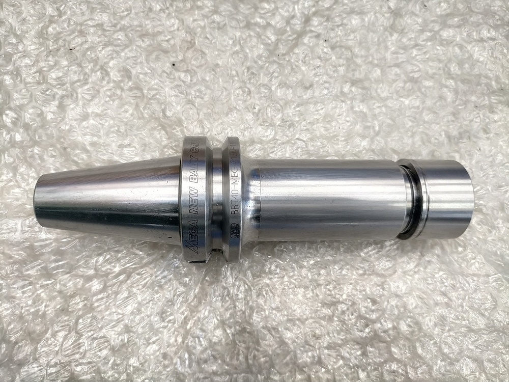 BIG BBT40-MEGA13N-135 BBT C186550 Image