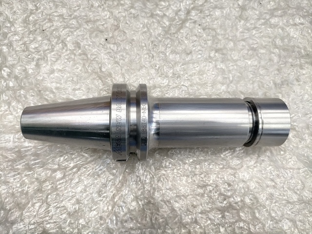 BIG BBT40-MEGA13N-135 BBT Image 1