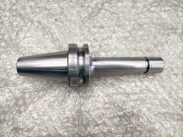 BIG BBT40-MEGA8N-135 BBT の画像 1枚目