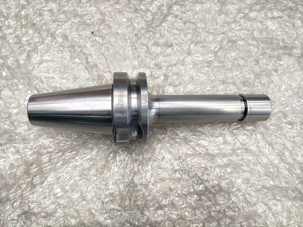BIG BBT40-MEGA8N-135 BBT C186544 Image