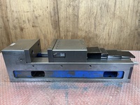 ナベヤ LTFV-150 バイス C186517 の画像