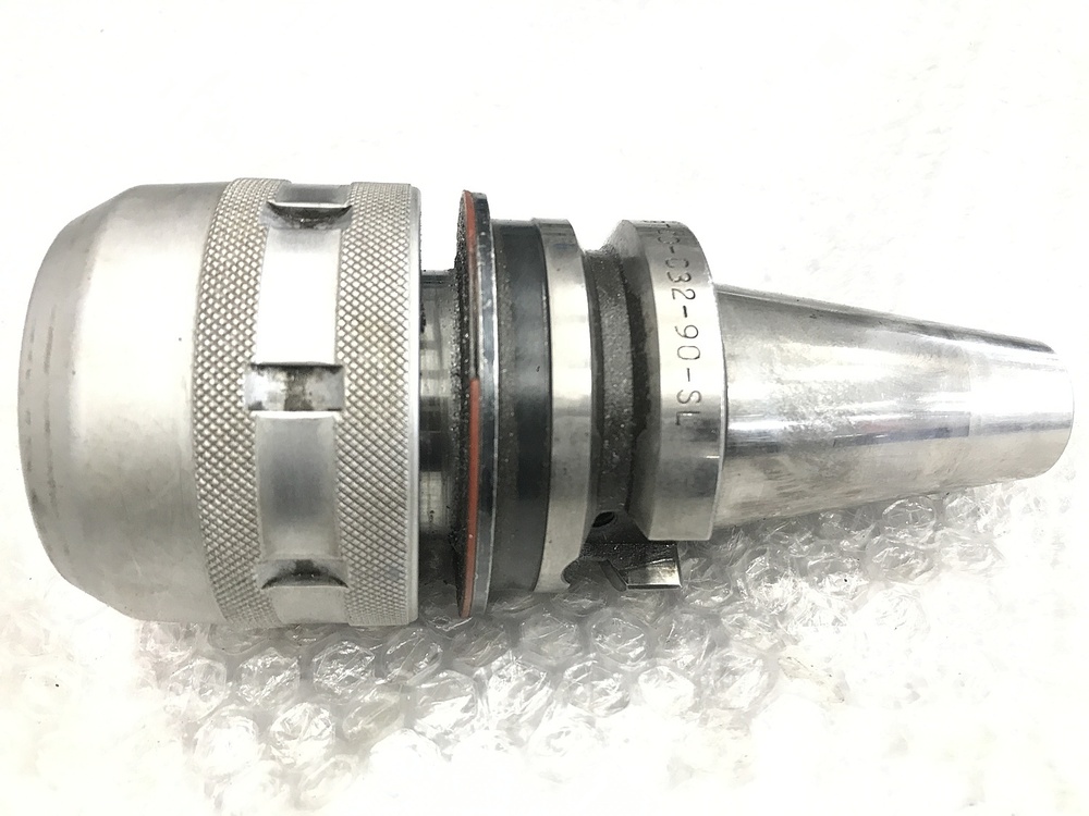 日研 BT40-C32-90SL BT41 C186568 Image