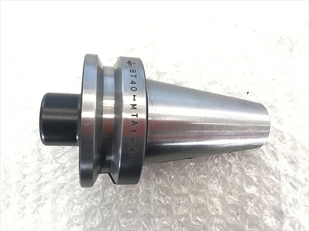 日研 BT40-MTA1-45 BT41 C186575 Image