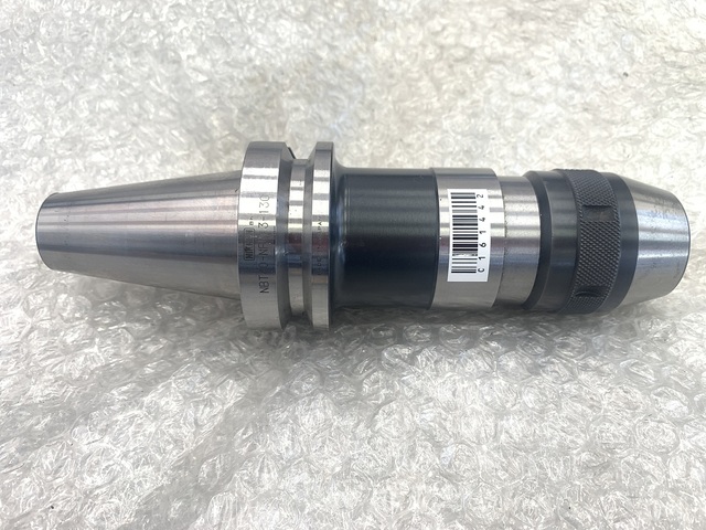 日研 NBT40-NPU13-130 BBT の画像 1枚目
