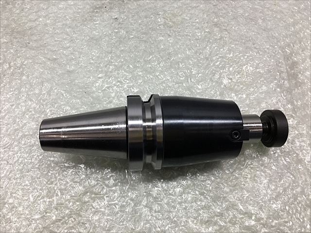 BIG BBT40-FMA25.4-90 BBT の画像 1枚目