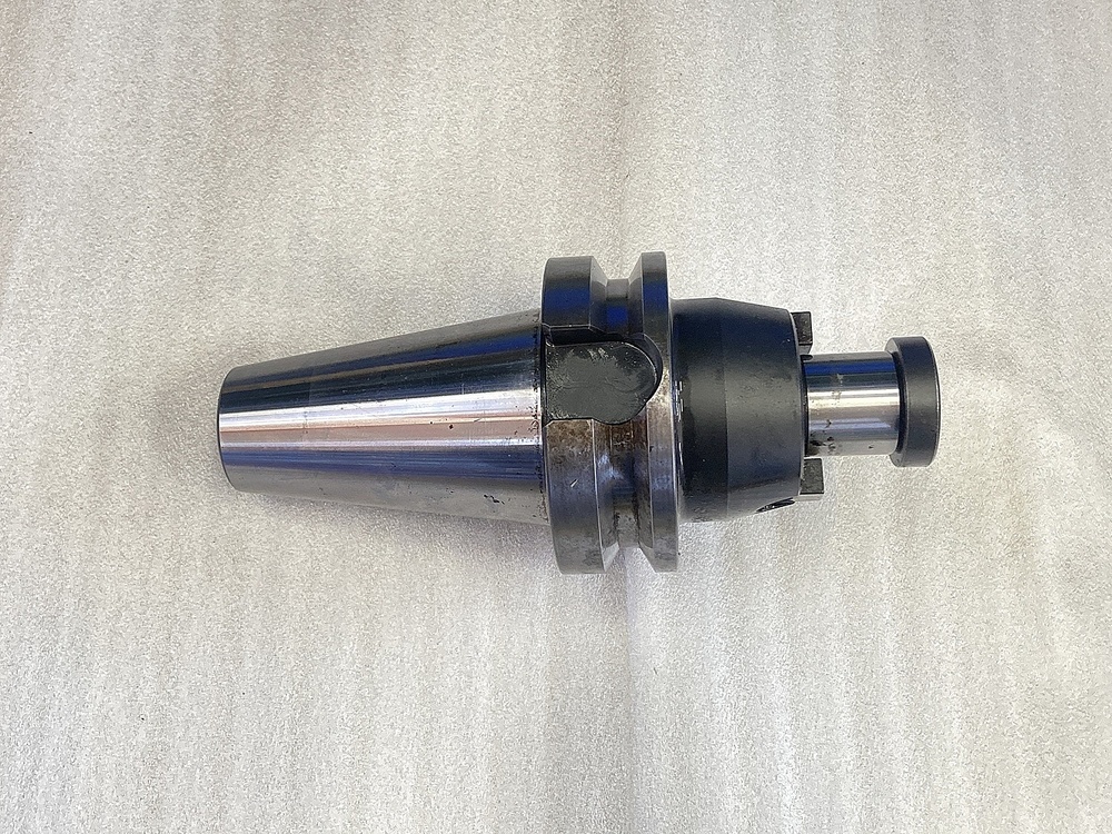 BIG BBT50-FMA31.75-75 BBT C186644 Image