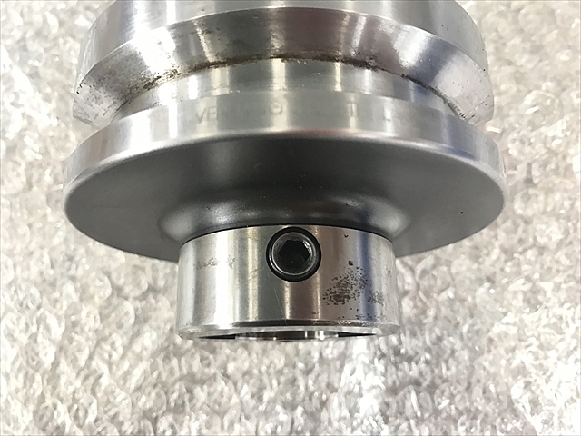 BIG BT50-CK5-120 BT50 の画像 3枚目