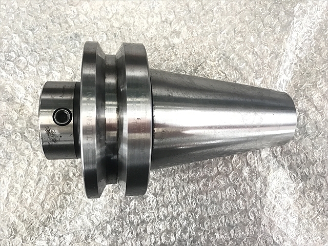 BIG BT50-CK5-120 BT50 の画像 1枚目