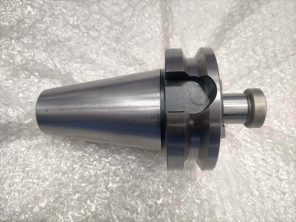 BIG BT50-FMA25.4-45 BT51 C186648 Image