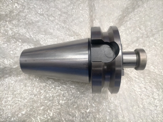 BIG BT50-FMA25.4-45 BT51 Image 1