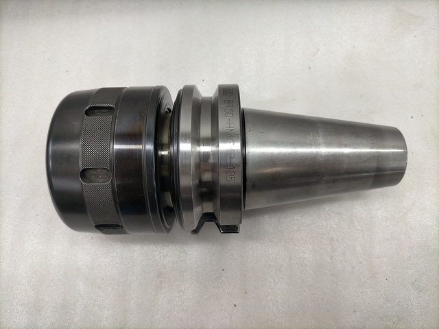 BIG BT50-HMC42-105 BT50 の画像 1枚目