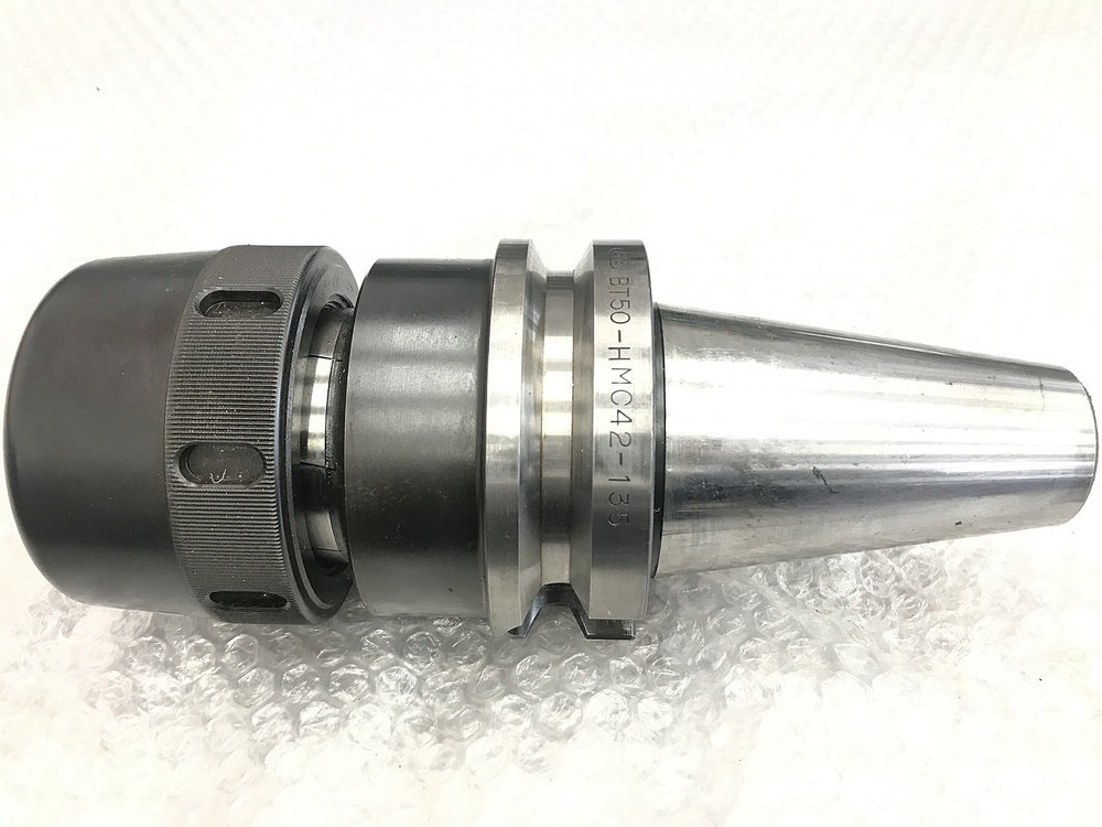 BIG BT50-HMC42-135 BT51 C186635 Image