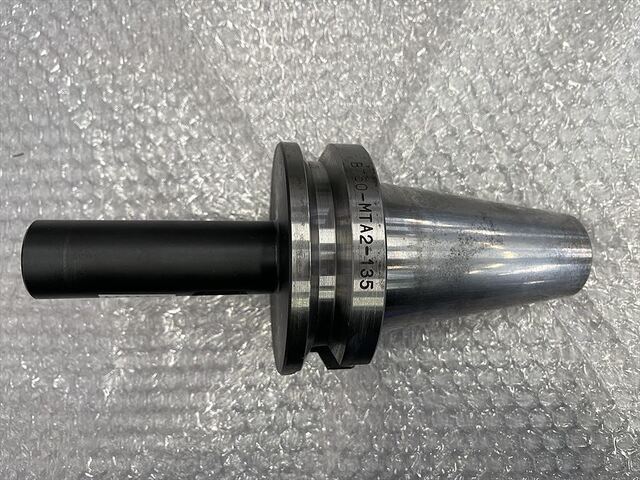 BIG BT50-MTA2-135 BT50 の画像 1枚目