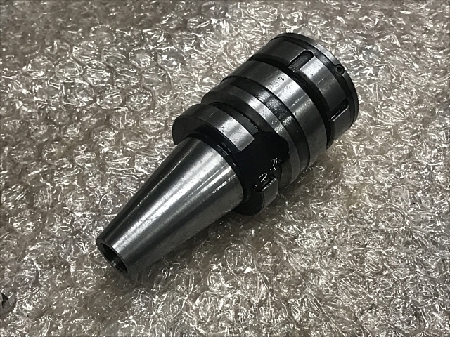 -- BT30-CMA20-60 BT30 BT35 Image 2