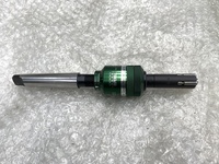 SUGINO MACHINE SB1600 Others C186600 Image