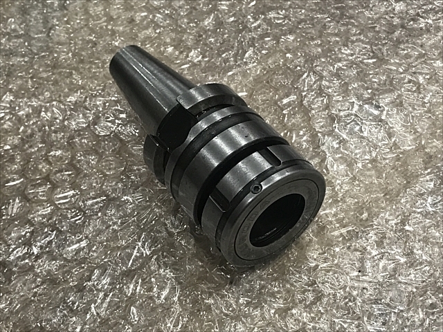 -- BT30-CMA20-60 BT30 BT35 Image 3