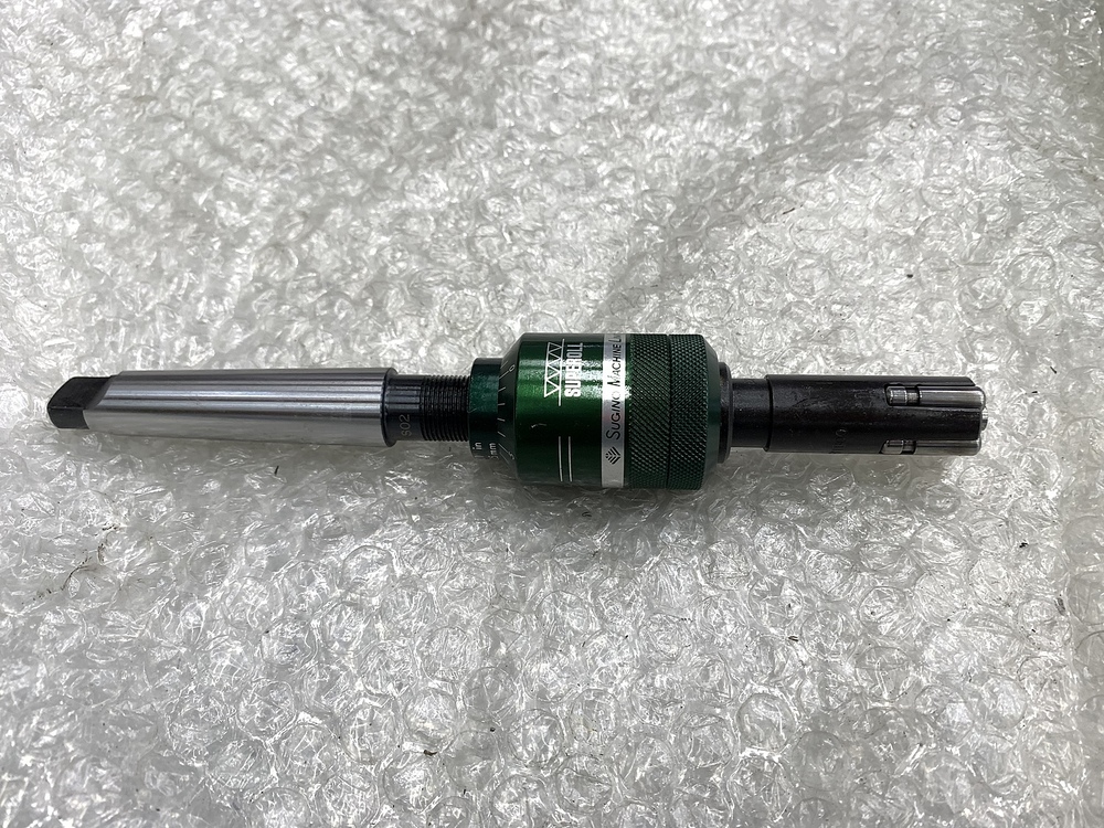 SUGINO MACHINE SB1800 Others