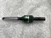 SUGINO MACHINE SB1800 Others C186601 Image