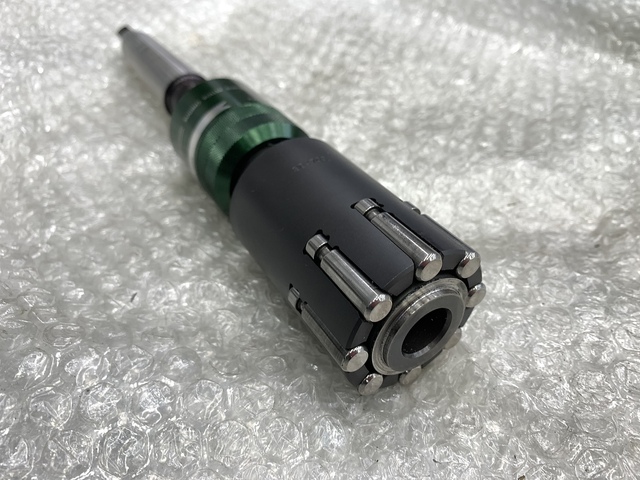 スギノマシン SB4700 その他切削・旋削工具 の画像 2枚目