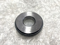 Mitutoyo 20(No.177-286) Ring C186619 Image