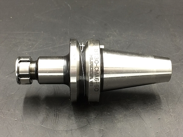 -- BT30-CMA6-60 BT30 BT35 の画像 1枚目