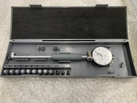 Mitutoyo CG-35A(511-126) Cylinder C186618 Image