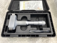 Mitutoyo HT2-100R(368-773) Hole Test C186610 Image