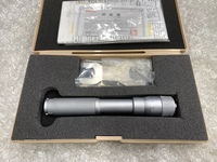 Mitutoyo HT2-25R Hole Test C186606 Image
