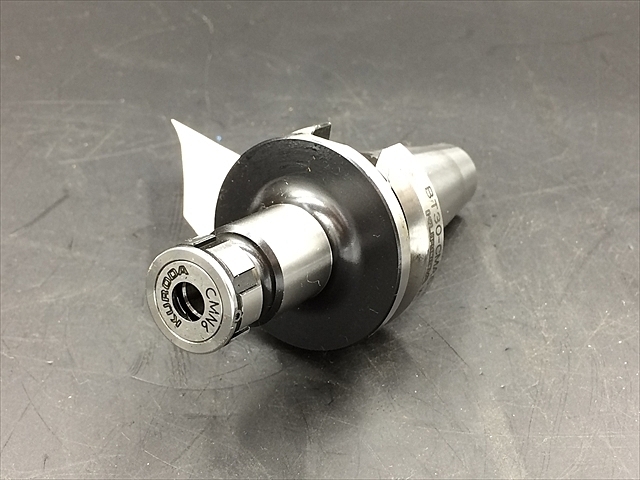 -- BT30-CMA6-60 BT30 BT35 の画像 2枚目