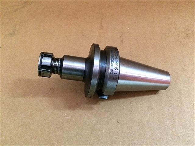 -- BT30-CMA6-60 BT30 BT35 の画像 1枚目