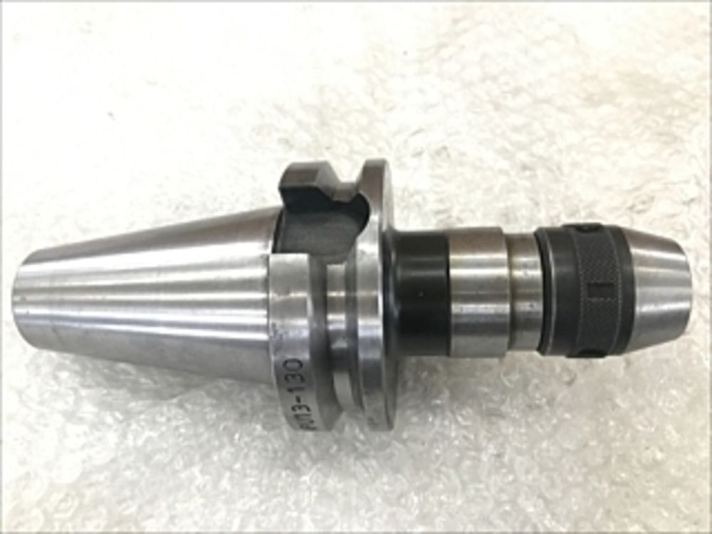 日研 BT50-NPU13-130 BT51 C186649 Image