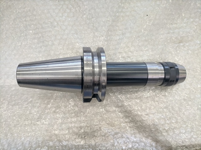 日研 BT50-NPU13-190 BT51 Image 1