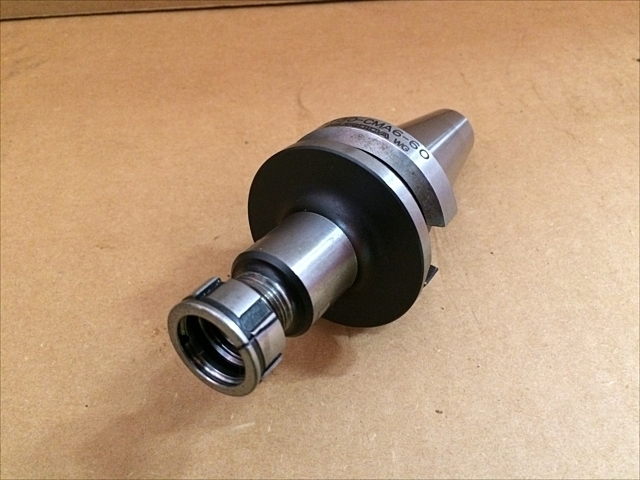 -- BT30-CMA6-60 BT30 BT35 の画像 2枚目