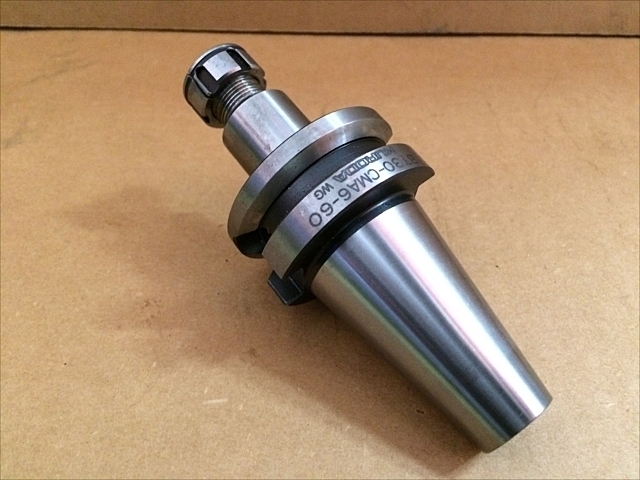 -- BT30-CMA6-60 BT30 BT35 の画像 3枚目