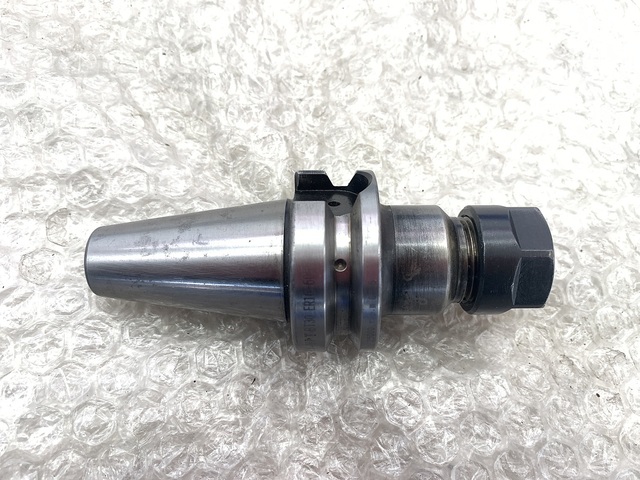 -- BT30-ER16-60G BT30 BT35 の画像 1枚目
