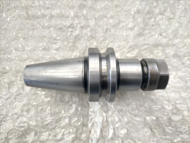 -- BT30-ER16-70 BT30 BT35 の画像 1枚目