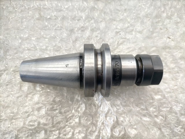 -- BT30-ER16-70 BT30 BT35 の画像 1枚目