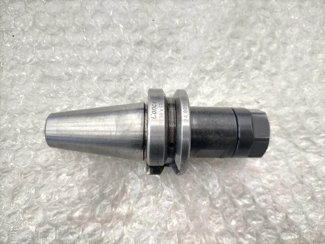 -- BT30-ER16-70 BT30 BT35 Image 1