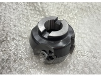 TUNGALOY TSE4003RIA Milling Cutter C186672 Image