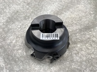 TUNGALOY TSE4004RIA Milling Cutter C186668 Image